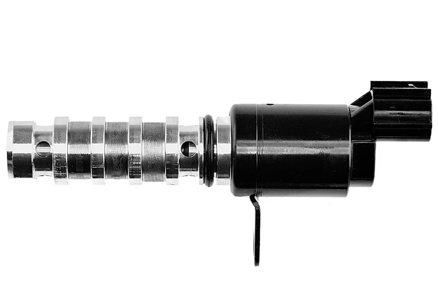 Prekė atitinka OEM kodą: 22100-2G521