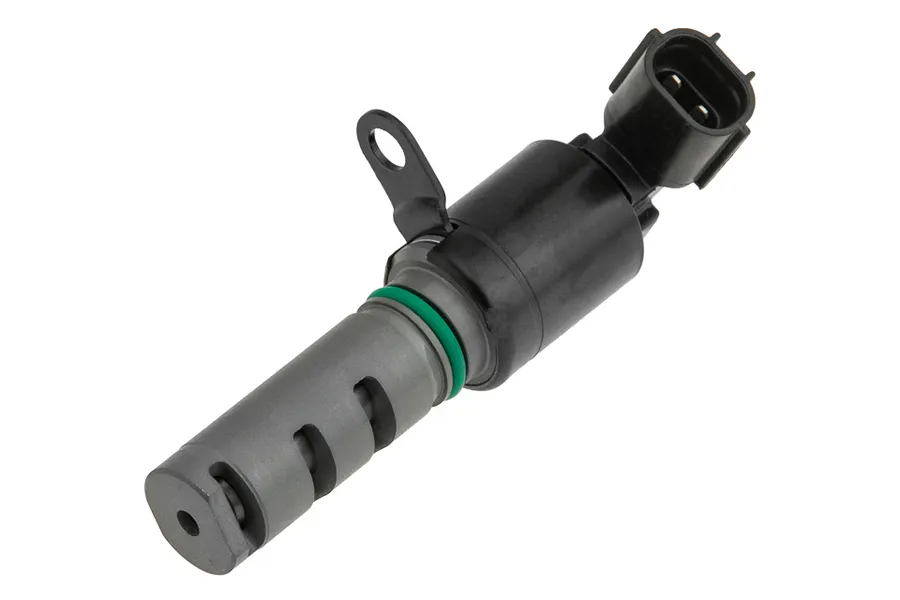 Prekė atitinka OEM kodą: 24355-26800