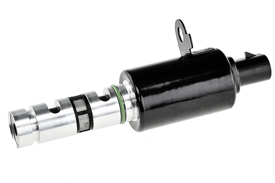 This part match OEM code: 24355-3C100