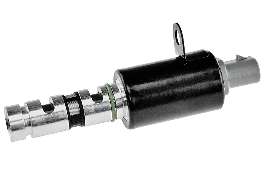 This part match OEM code: 24355-3C200