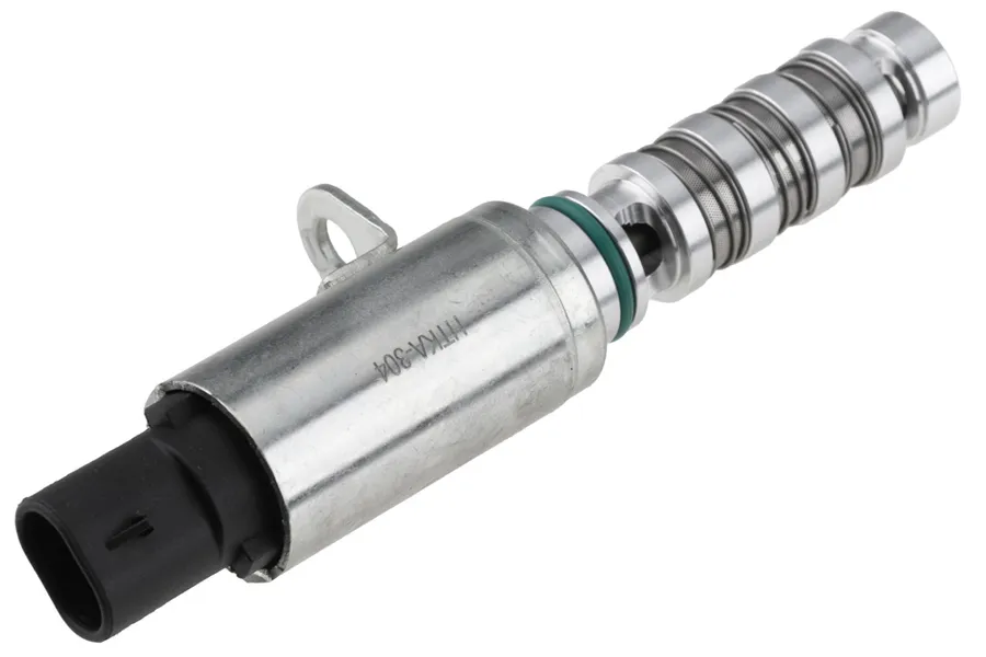 OEM код товара: 24355-2E100