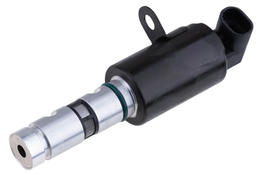 This part match OEM code: 24356-3E000