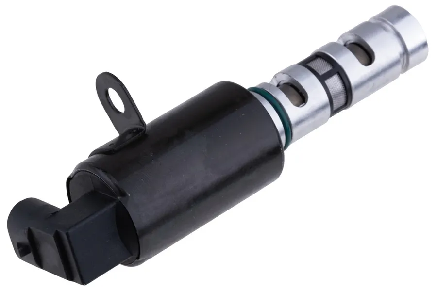 This part match OEM code: 24356-3E000