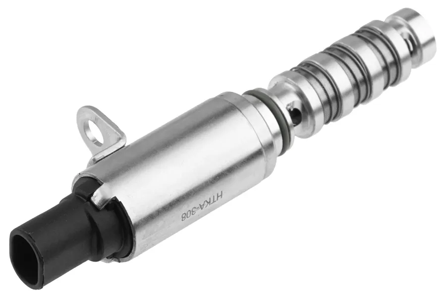 Prekė atitinka OEM kodą: 24355-3CAA2