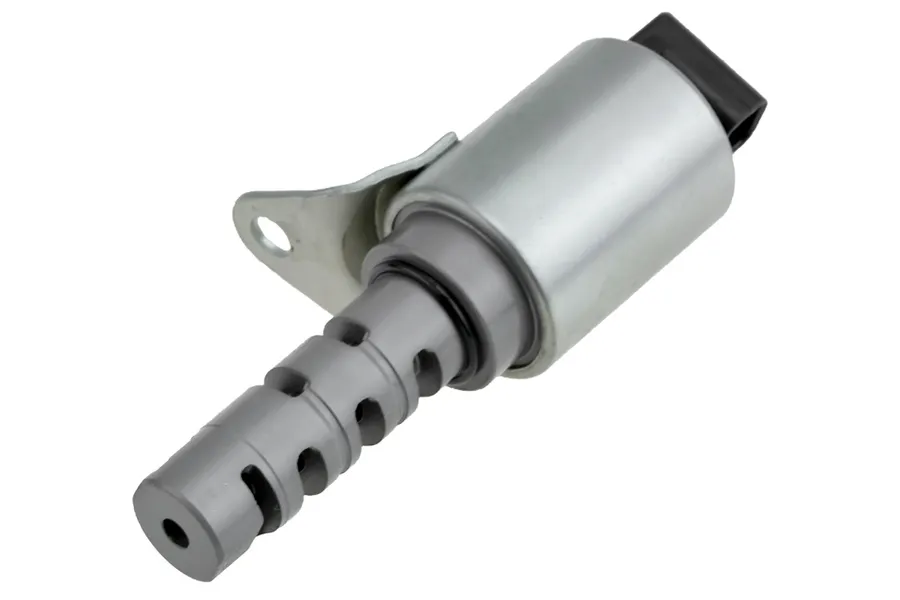 This part match OEM code: 1684632