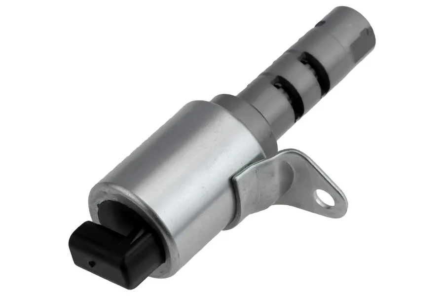 This part match OEM code: AG9G6M280AD
