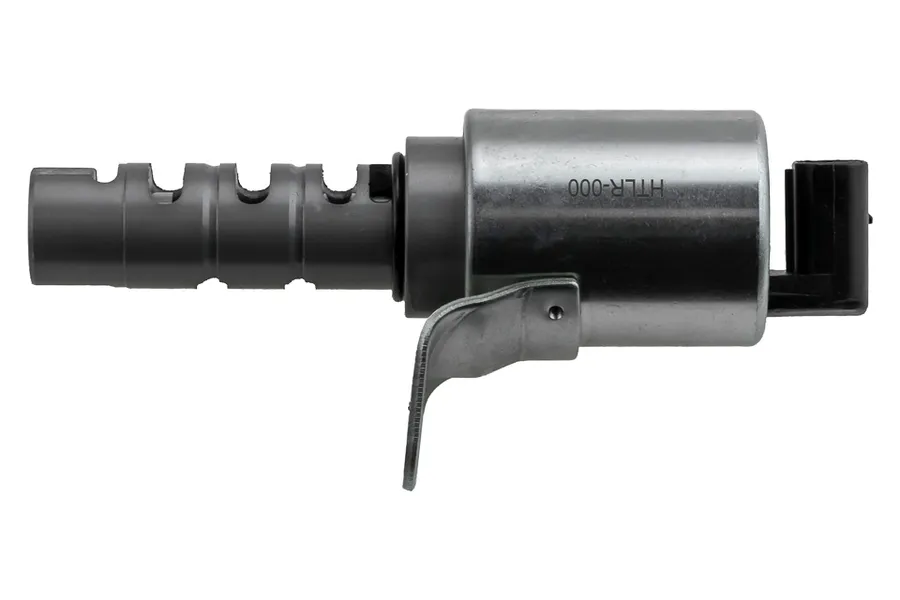 This part match OEM code: XR858494