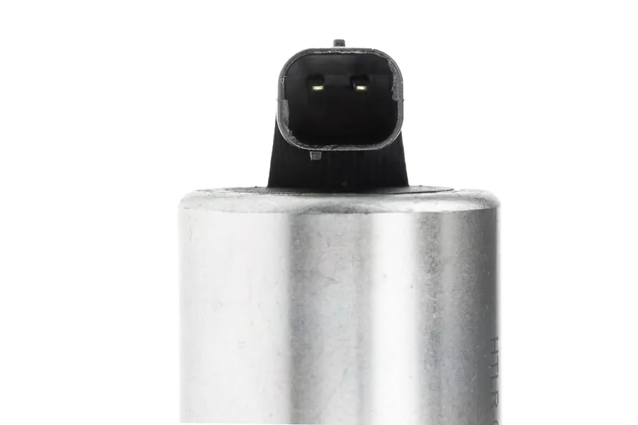This part match OEM code: LR025652