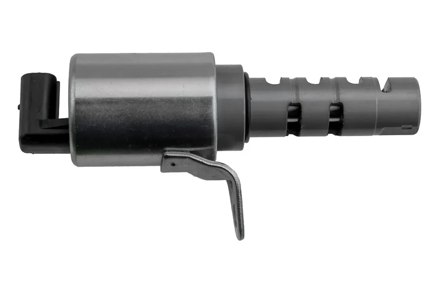 OEM код товара: AJ813114