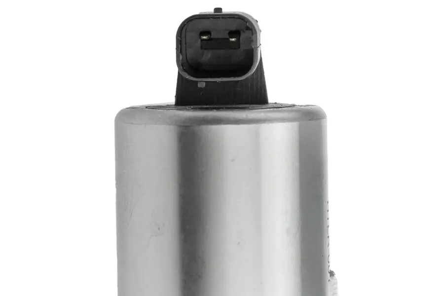 OEM код товара: LR024995