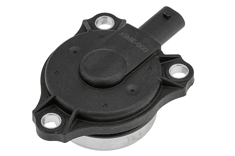 Prekė atitinka OEM kodą: 272 051 01 77