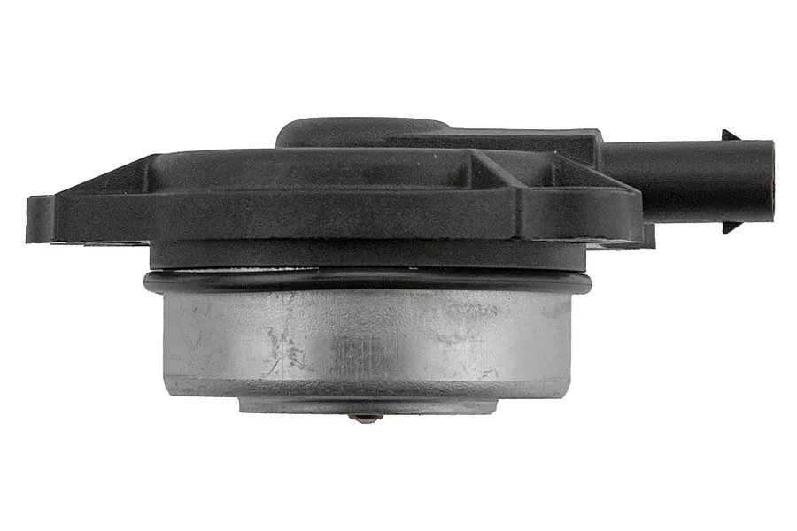 Prekė atitinka OEM kodą: A   272 156 00 00
