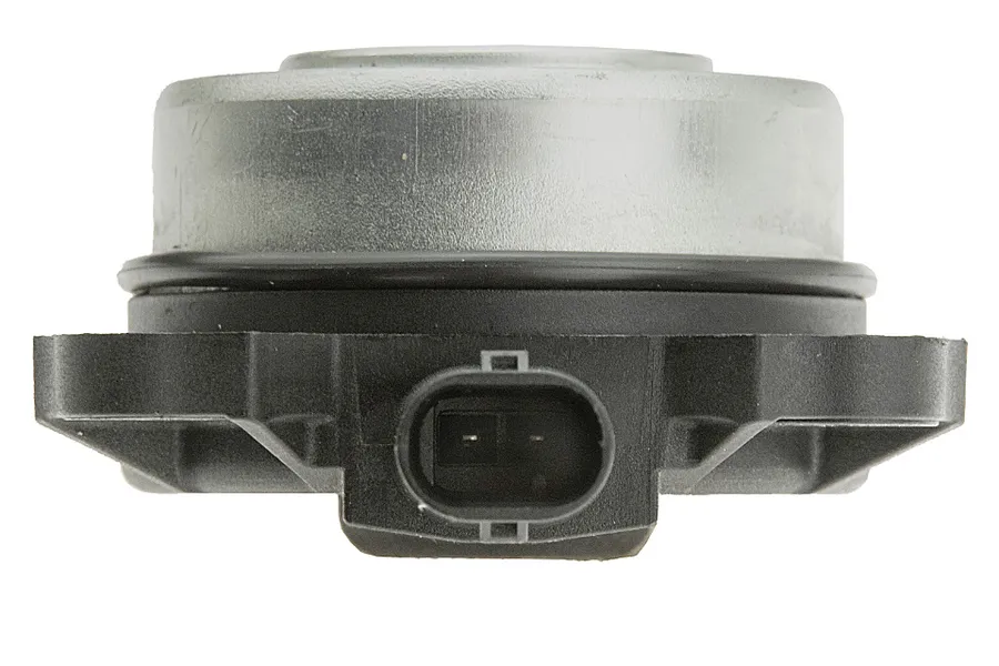 Prekė atitinka OEM kodą: A 272 051 00 77