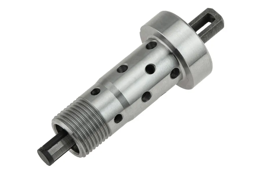 Prekė atitinka OEM kodą: A271 050 04 78