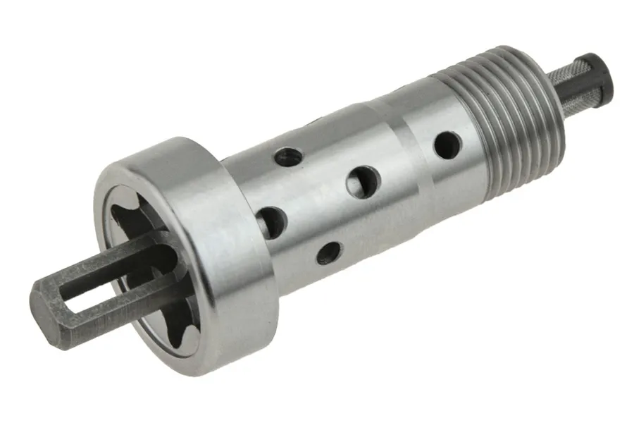 Prekė atitinka OEM kodą: A271 050 05 78