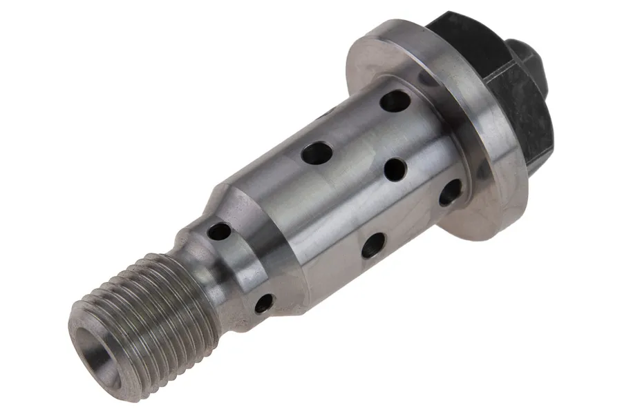 This part match OEM code: A2720500078