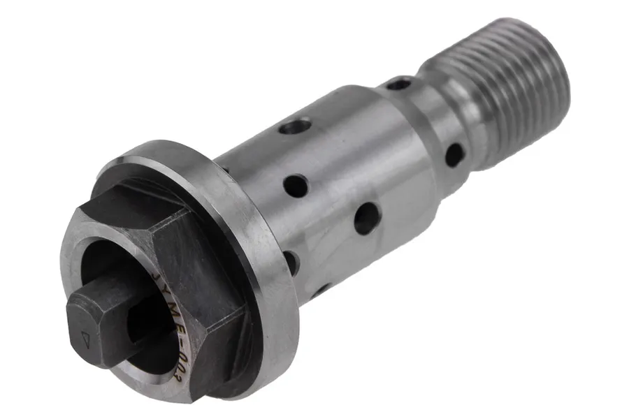 This part match OEM code: A2720500278