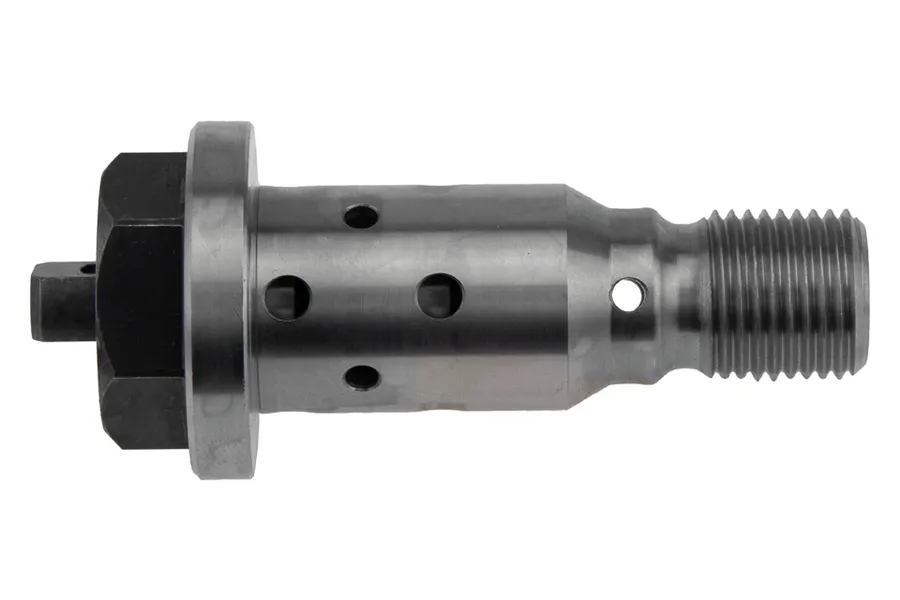 This part match OEM code: A2720500478