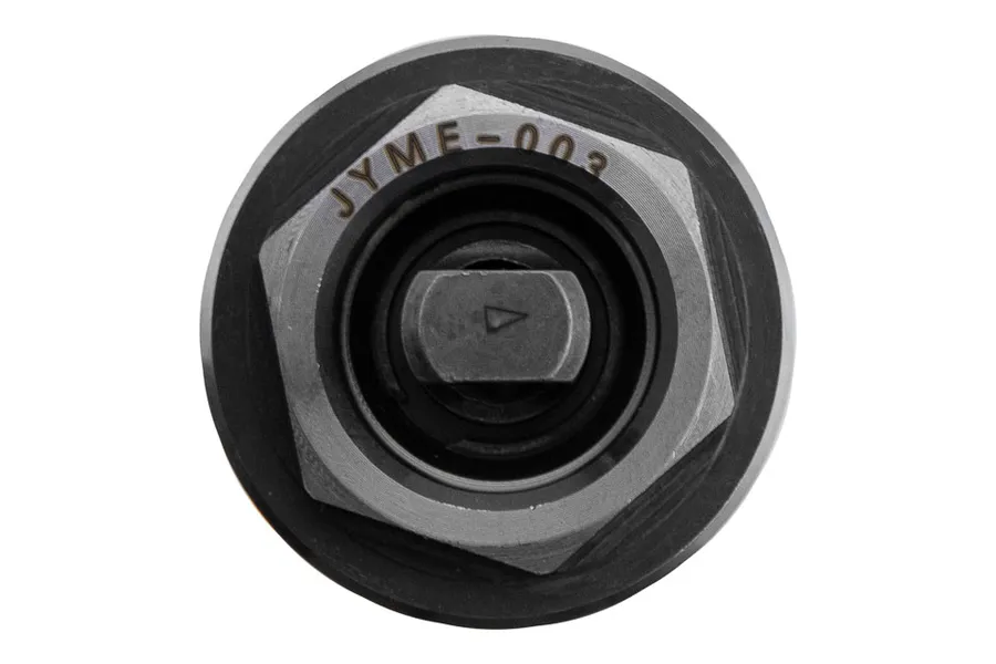 This part match OEM code: 2720500078