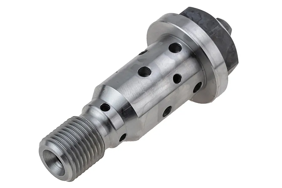 This part match OEM code: A2720500178