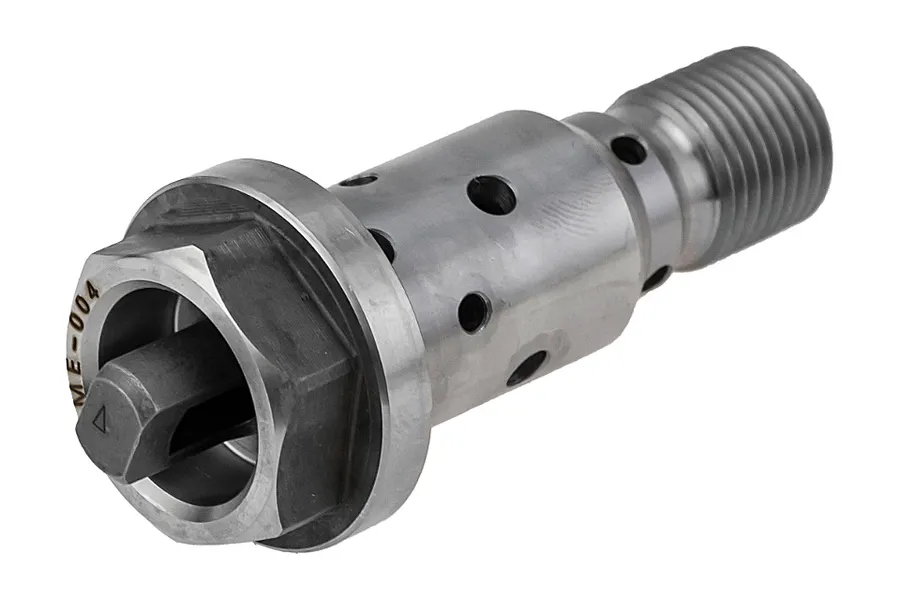 This part match OEM code: A2720500378