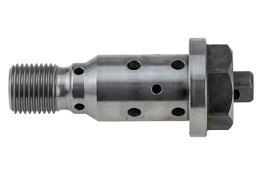 This part match OEM code: 2720500178