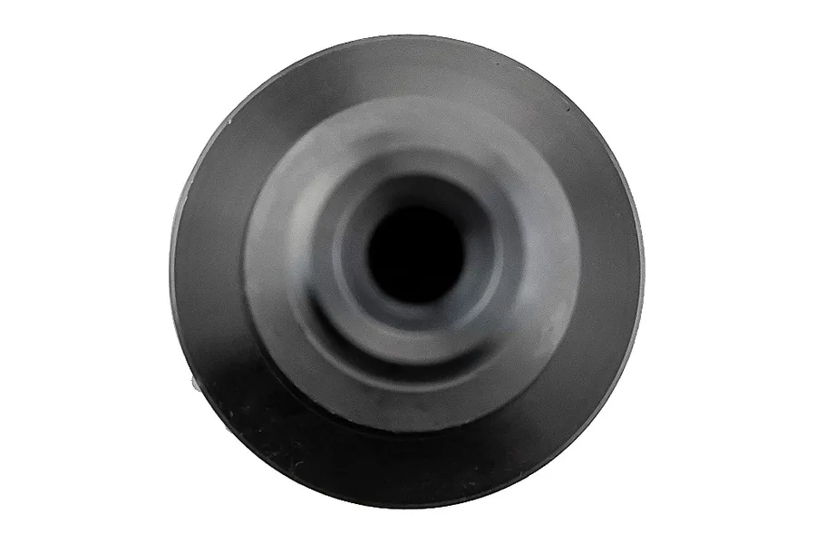This part match OEM code: 2720500378
