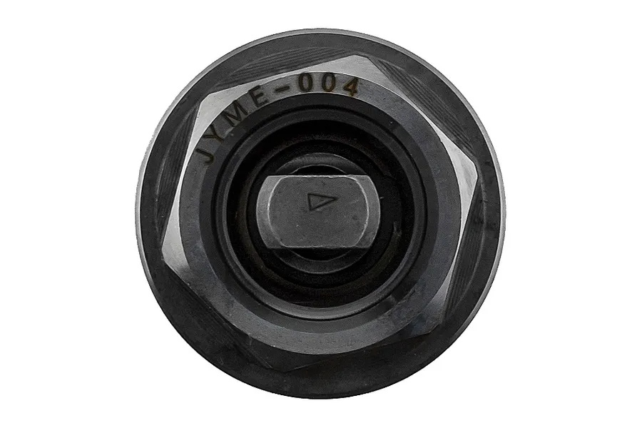 This part match OEM code: 2720500578