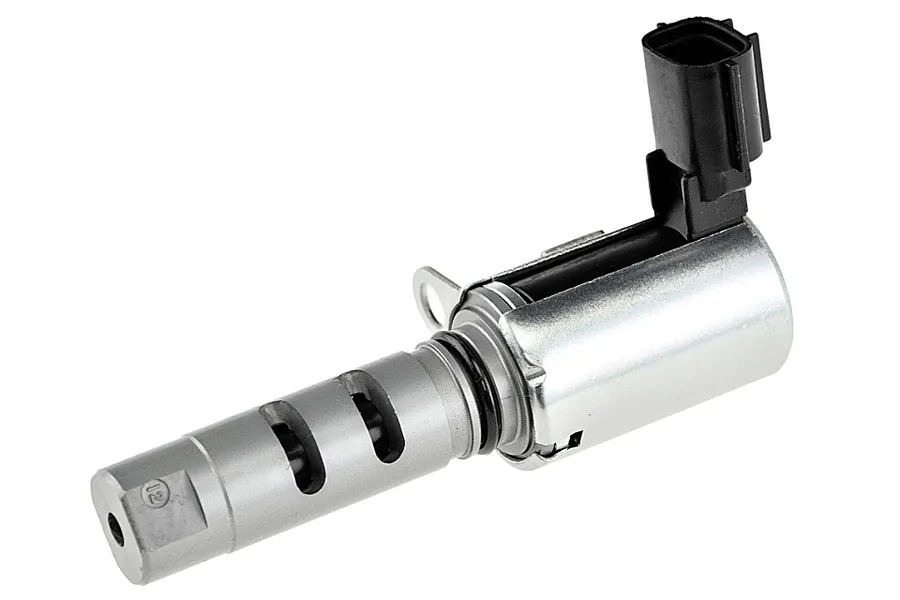 Prekės atitinka OEM kodą: 10 28A022