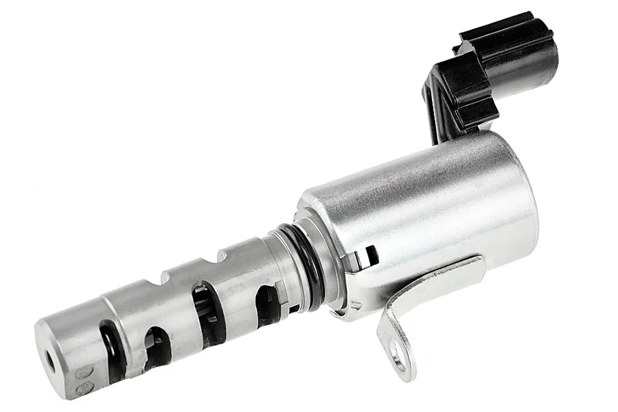 Prekės atitinka OEM kodą: 10 28A021
