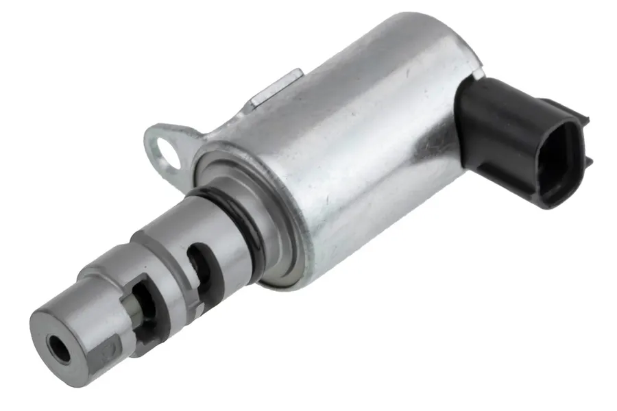 Prekė atitinka OEM kodą: 1028A053