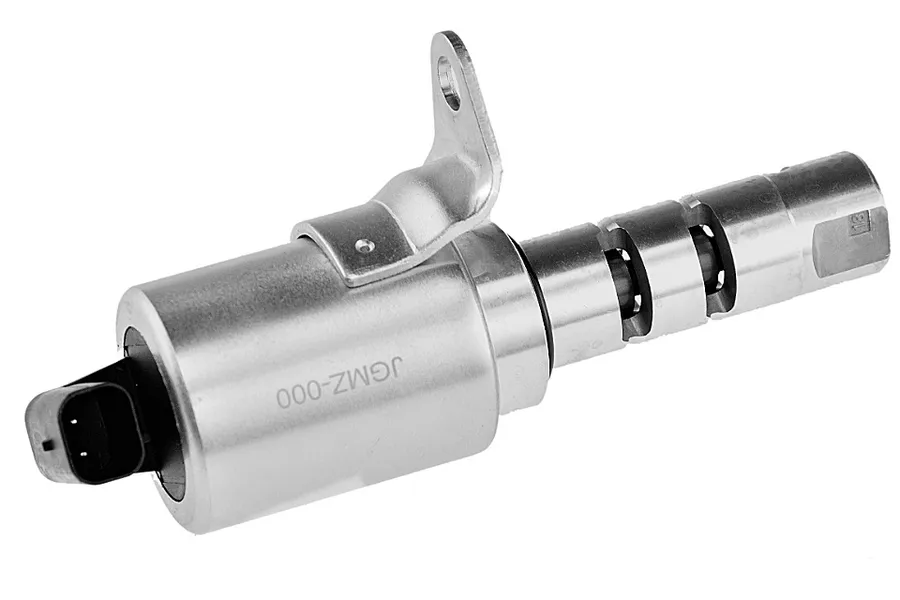 OEM код товара: L3K9-14-420A