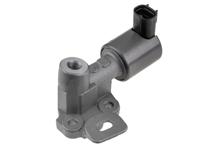 This part match OEM code: PE01-14-440A