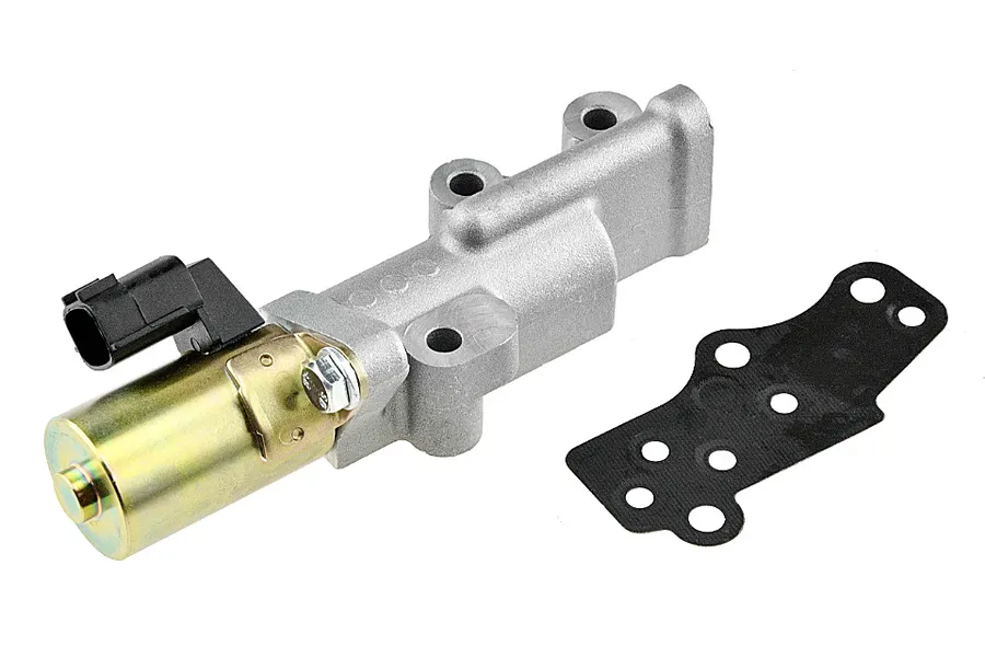 OEM код товара: 23796-2Y520