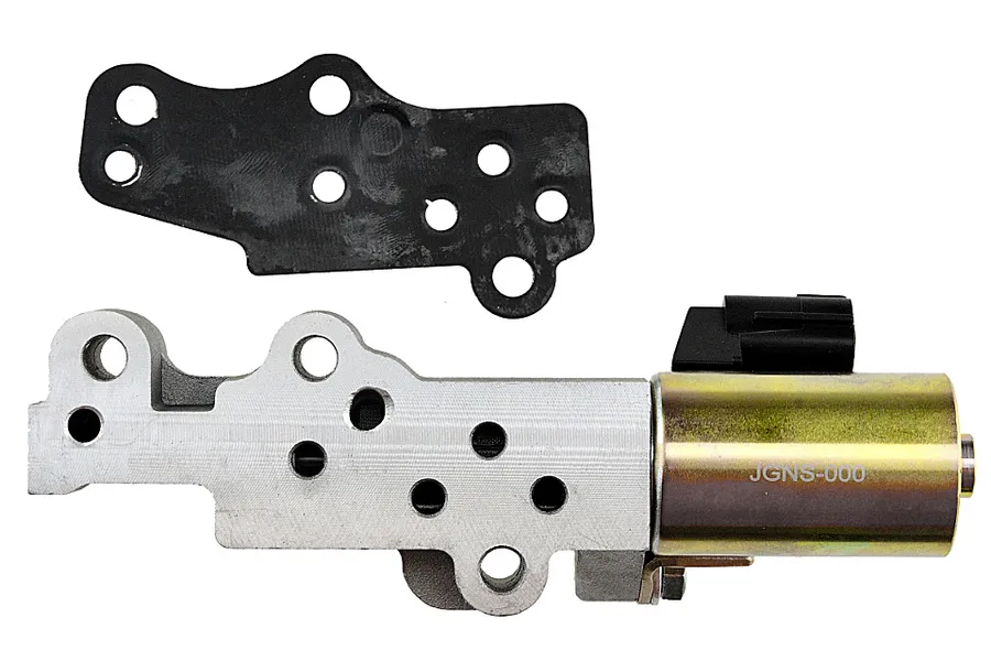 OEM код товара: 23796-EA20B