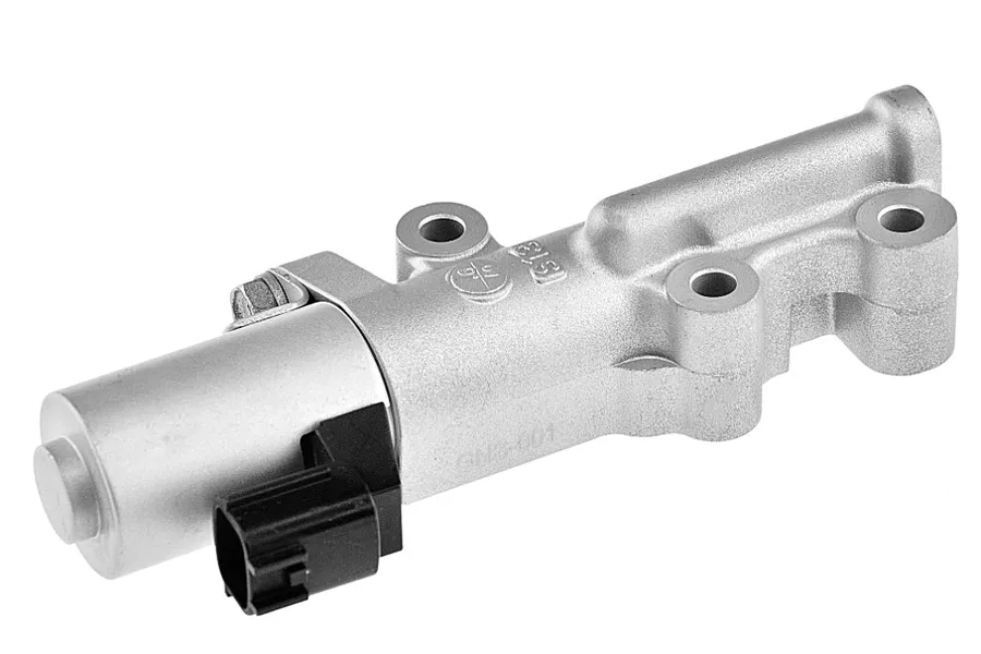 Prekės atitinka OEM kodą: 23796-8J100