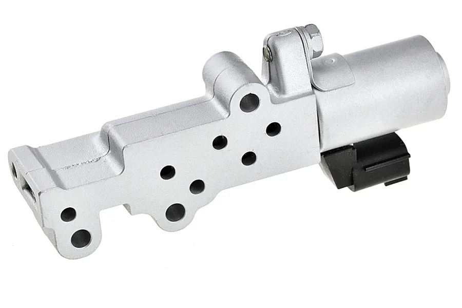 Prekės atitinka OEM kodą: 23796-EA200