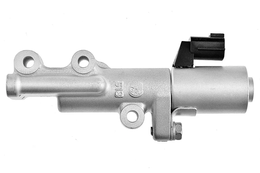 Prekės atitinka OEM kodą: 23796-EA20A
