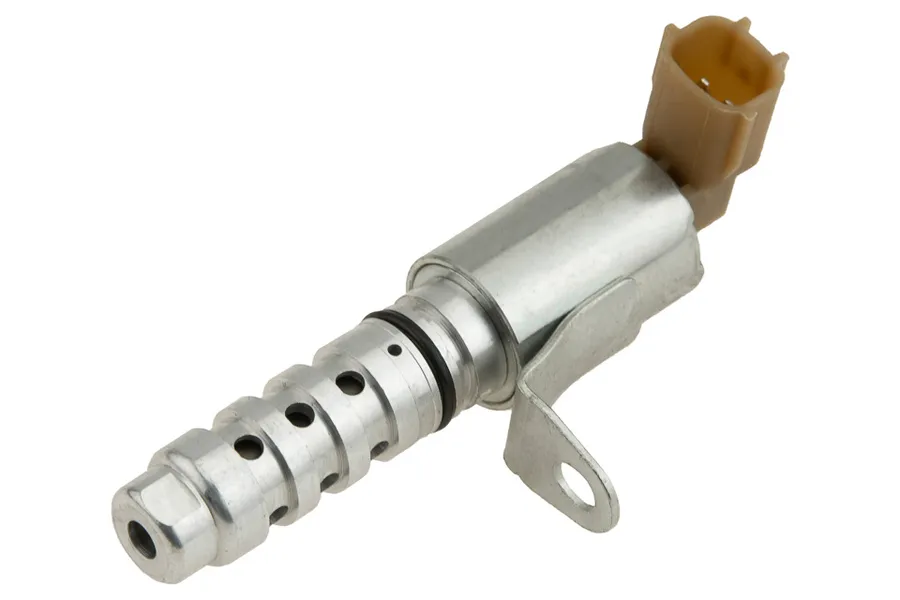 Prekė atitinka OEM kodą: 23796-EN20A