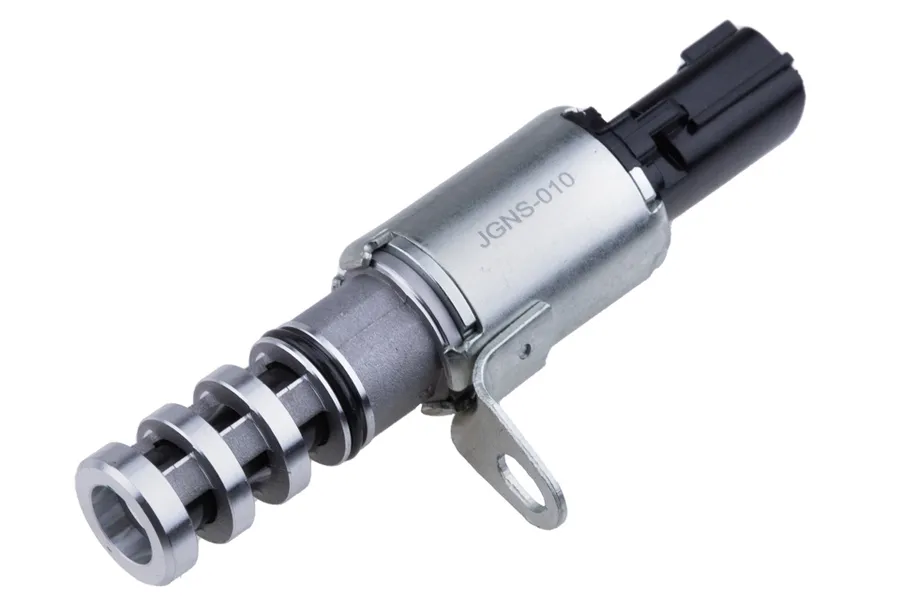 OEM код товара: 23796-3RC0A