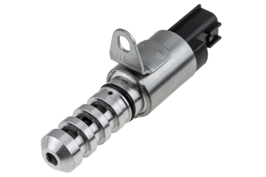 OEM код товара: 237963TA1A