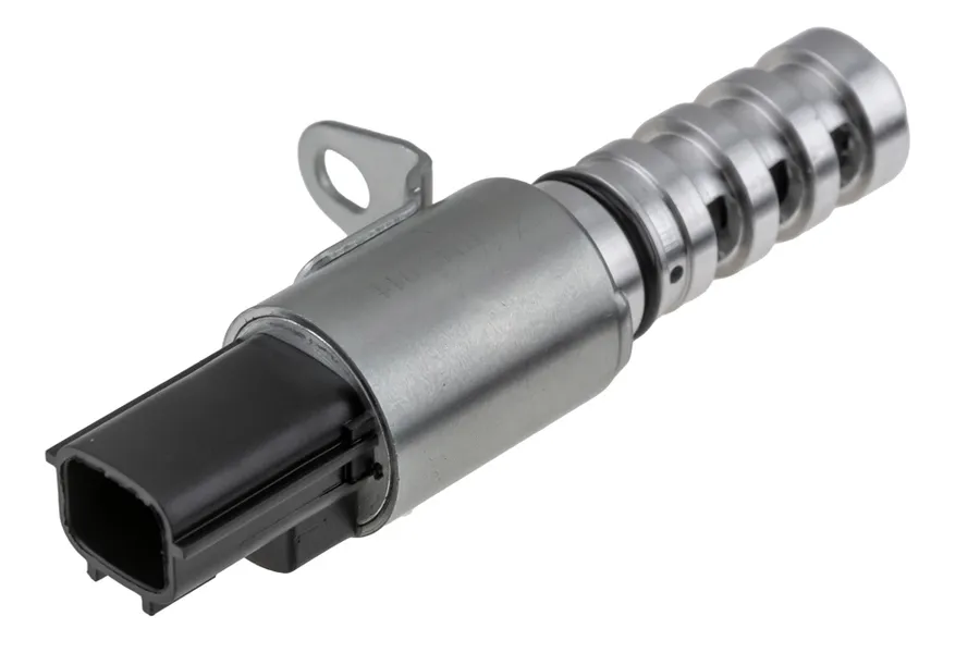 OEM код товара: 237963TA3A