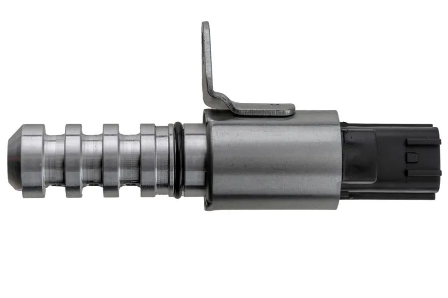 OEM код товара: 237963TA4A