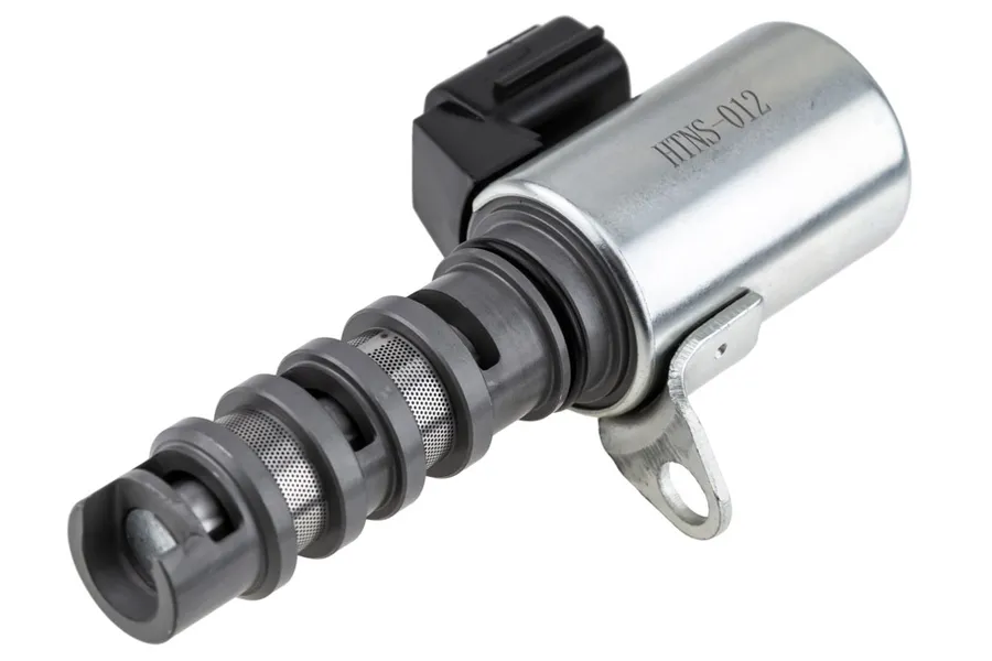 This part match OEM code: 23796JK20A