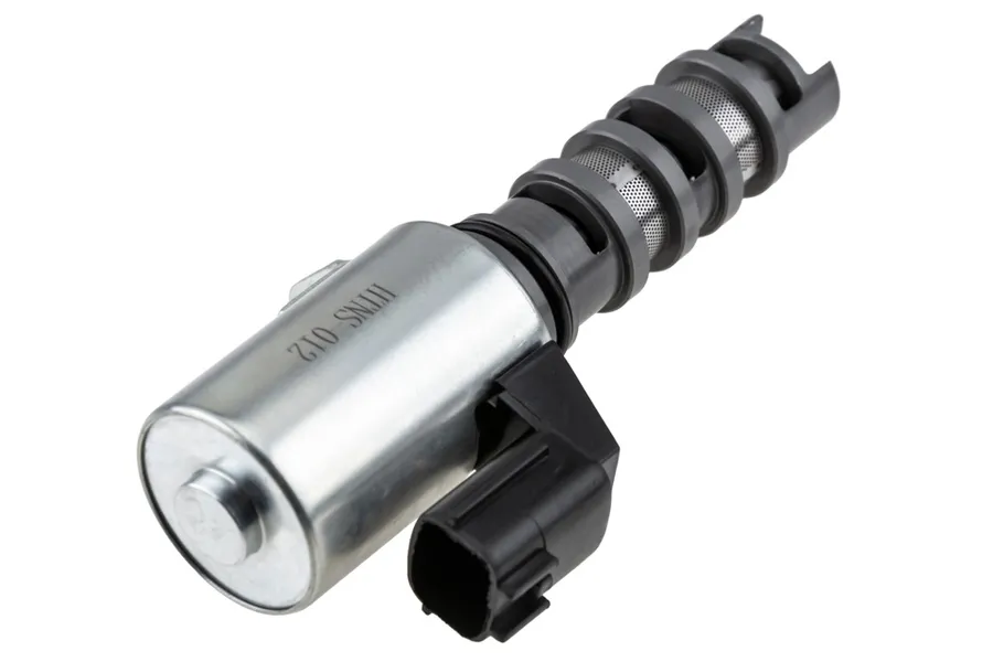 This part match OEM code: 23796JK20B