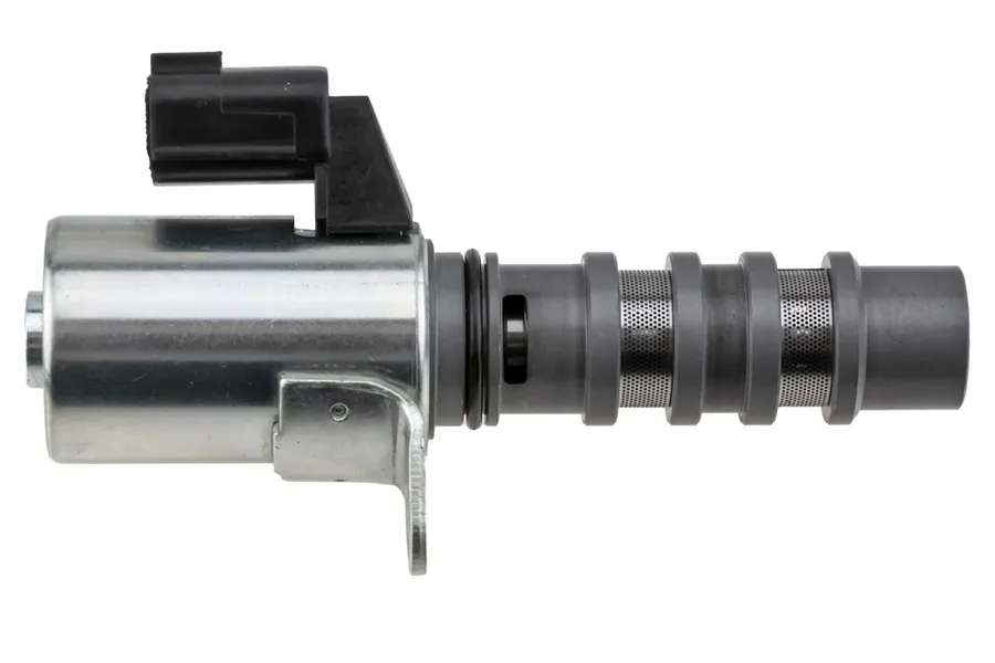 This part match OEM code: 23796JK22B