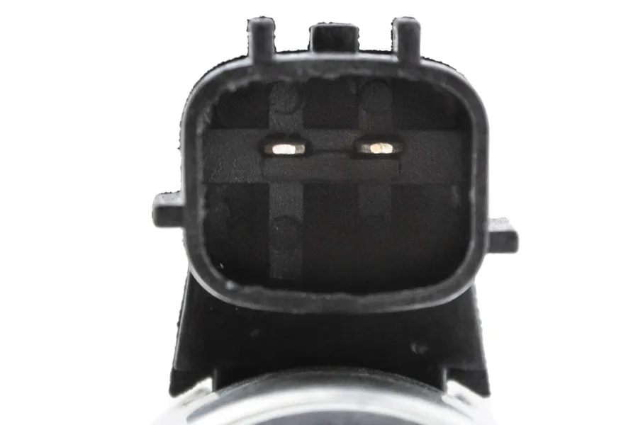 This part match OEM code: 23796JK24B