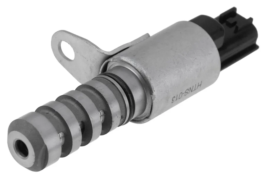 This part match OEM code: 237963JV0A