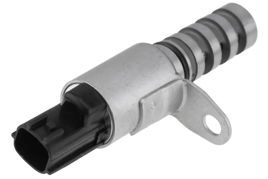 This part match OEM code: 237963JV2A