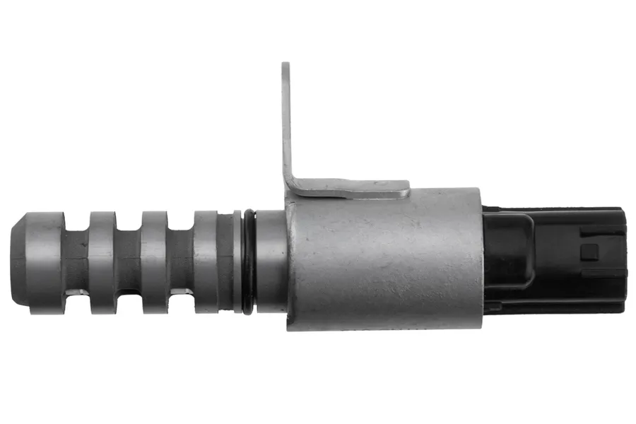 This part match OEM code: 237963JV3A